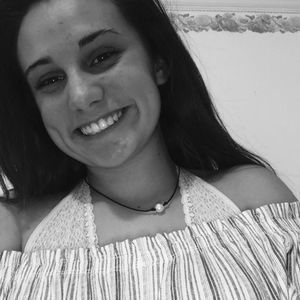 Meet your Posher, Alanie